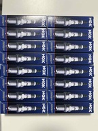 Świeca NGK LFR5AIX-11 Komplet 16szt Dodge 5.7 , 6.4 V8