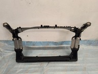 AUDI A6 C8 4K 4K0 PAS PRZEDNI WZMOCNIENIE 4K0-