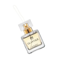 Glantier Zapachowa Zawieszka Do Samochodu 500