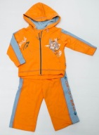 Dres 98 super okazja DANY LIKWIDACJA SKLEPU -50% produkt polski super