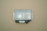 RANGE ROVER P38 4.0 V8 KOMPUTER STEROWNIK SKRZYNI BIEGOW 0260002470