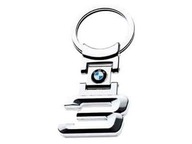 BRELOK BRELOCZEK do kluczy zawieszka BMW