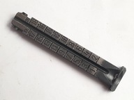 Szyna celownika karabin Mauser sygnowana II wojna św.