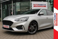 FORD Focus ST-LINE