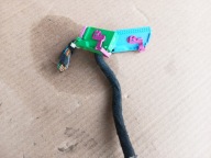 WTYCZKA KOSTKA LICZNIKA AUDI A3 8L A4 B6 A6 C5 TT 8N GOLF PASSAT B5 TOUAREG