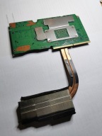 Karta graficzna Asus g750jx mxm n14e-gs rev 2.1 (GTX770M)