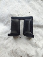 Uchwyt na kubek A1766800591 W176 A-klasa Mercedes