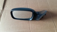 Lusterko lewe Saab 900 II ,94-98r Saab 900 2 ,5 Pin