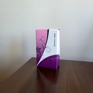 SIMPLY HER AVON - perfumy damskie