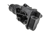 OBUDOWA FILTRA OLEJU VW EOS GOLF V VI JETTA 2.0