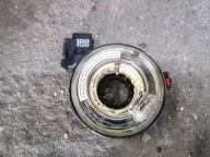 ZWIJAK TAŚMA PODUSZKI AIRBAG do VW AUDI 1K0959653D