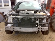 DODGE CHARGER 2015 - LAMPA BŁOTNIK PRZÓD PAS PRZEDNI CHŁODNICE BELKA