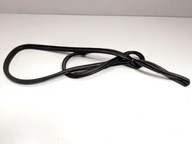 ***** USZCZELKA KLAPY TYŁ LEXUS NX II NX350H NX250H NX450H *****