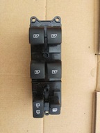 Outlander III przełącznik szyby