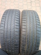 2x opony Bridgestone Turanza Eco 205/60 R16 5,3-5,6mm