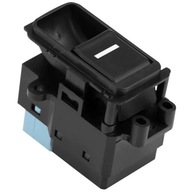 PANEL PRZEŁĄCZNIK SZYB DRZWI HONDA ACCORD VII 02-