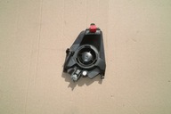 VOLVO V70 I XC70 GLOSNIK TYL TYLNY PRAWY 2000-2007 8633993