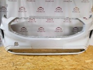 Zderzak Przedni Przód Ford Transit Custom II 2023- PZ31-17F003-B