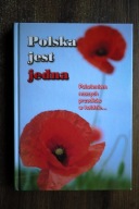 Polska jest jedna , Dąmbska