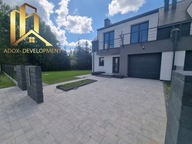 Dom, Tarczyn, Tarczyn, Piaseczyński, 148 m²