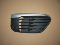 BMW X1 F48 KRATKA CZUJNIK PDC MASKOWNICA ZDERZAKA PRAWA 7354778