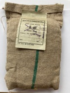 Oryginalny worek bankowy 10gr, 1000sztuk