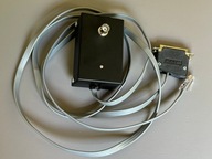 Programator RIB do radiotelefonów Motorola HKN9217A