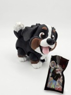 Figurka Psa Bernardyn - Fidget Toy Druk 3D