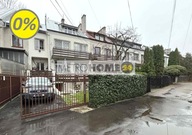 Dom, Warszawa, Mokotów, Wyględów, 380 m²