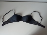 Śliczny biustonosz DIM SG 4665 EUR 75B