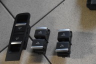 AUDI A5 8W CABRIO PRZELACZNIK OTWIERANIA DACHU 8W7959727A