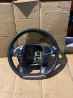 KIEROWNICA WIELOFUNKCYJNA CITROEN C4 II 96754515ZD