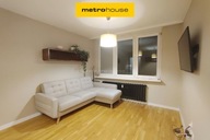Mieszkanie, Rybnik, 55 m²