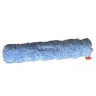 1x Szczotka Obrotowa do odkurzacza ILIFE W90 Wałek Oryginał