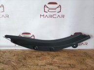 VOLVO XC60 II LISTWA BŁOTNIKA CHLAPACZ LEWY TYŁ 32261909