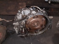 SKRZYNIA BIEGÓW SAAB 93 9-3 1.9 TID 60622950