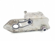 FORD TRANSIT MK8 2.0 ECO CHŁODNICA OLEJU KK2Q-6A642-CB