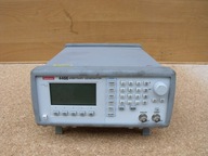 Sefram 4466 Arbitralny Generator