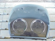 LICZNIK BMW F20 F21 F22 F23 BENZYNA 3.0I 4.0I 2.0I LCI LED