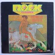 Fleetwood Mac – Then Play On winyl Ger G+