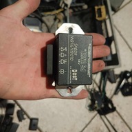 Elektroniczny regulator napięcia prądnicy skoda nr. 443 116 419 070