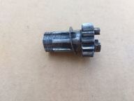 TRYB TRZECIEGO BIEGU ROMET SILNIK 019 ROMET 50T1 ORYGINAŁ