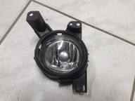 MAZDA 6 GJ 2012-2015 HALOGEN LEWY PRZÓD + KOSZYK ORYGINAŁ IDEALNY