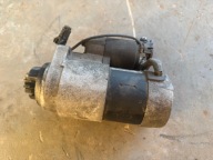 NISSAN 350Z 03-08 3.5 V6 VQ35 REVUP MANUAL ROZRUSZNIK 23300-CG000