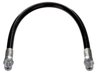 Przewód smarownicy 300mm M10x1 HD Groz