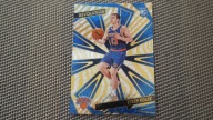 2024-25 Panini Revolution Groove * TYLE KOLEK * KNICKS ROOKIE