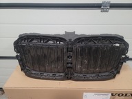 BMW X7 G07 X5 G05 ŻALUZJA ROLETA WLOT KIEROWNICA POWIETRZA 22677510