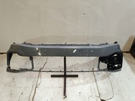 ZDERZAK VW PASSAT B8 GTE LIFT 3G0 PRZÓD NR W317
