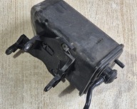 FILTR WĘGLOWY AUDI A3 8P SKODA SEAT VW 1K0201801D