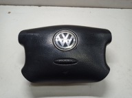 VW GOLF IV Passat B5 AIRBAG KIEROWCY poduszka 3B0880201AN